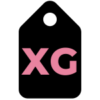 XG